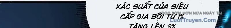 đọc truyện Mệnh Luân Chi Chủ! Khi Dị Biến Giáng Lâm Nhân Gian! Chương 172 ảnh 258 tại Thiên Thai Truyện