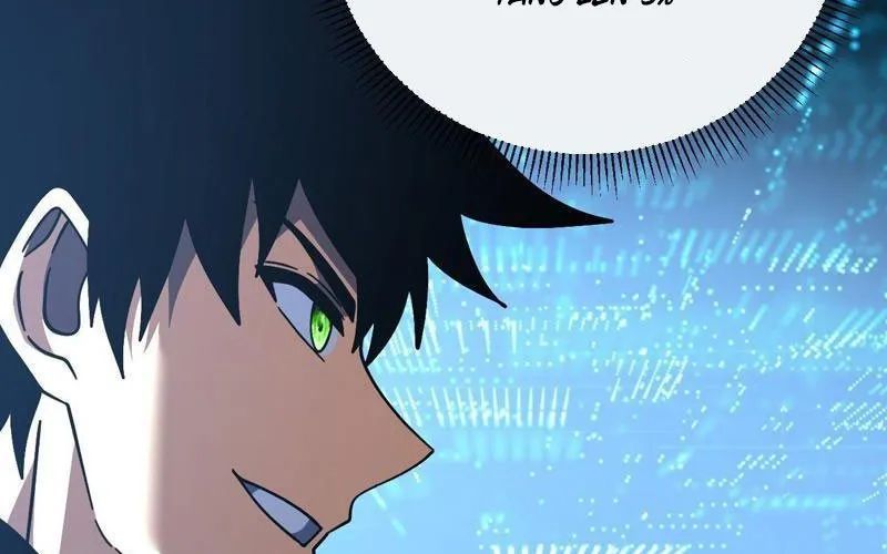 đọc truyện Mệnh Luân Chi Chủ! Khi Dị Biến Giáng Lâm Nhân Gian! Chương 172 ảnh 259 tại Thiên Thai Truyện