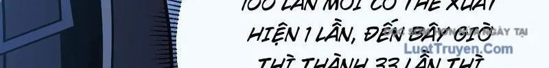 đọc truyện Mệnh Luân Chi Chủ! Khi Dị Biến Giáng Lâm Nhân Gian! Chương 172 ảnh 262 tại Thiên Thai Truyện