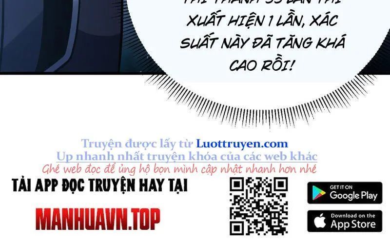 đọc truyện Mệnh Luân Chi Chủ! Khi Dị Biến Giáng Lâm Nhân Gian! Chương 172 ảnh 263 tại Thiên Thai Truyện