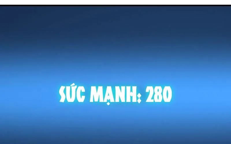 đọc truyện Mệnh Luân Chi Chủ! Khi Dị Biến Giáng Lâm Nhân Gian! Chương 172 ảnh 265 tại Thiên Thai Truyện