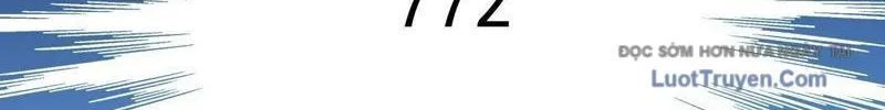đọc truyện Mệnh Luân Chi Chủ! Khi Dị Biến Giáng Lâm Nhân Gian! Chương 172 ảnh 270 tại Thiên Thai Truyện