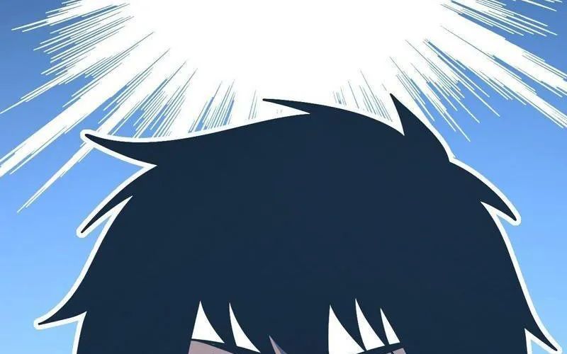 đọc truyện Mệnh Luân Chi Chủ! Khi Dị Biến Giáng Lâm Nhân Gian! Chương 172 ảnh 271 tại Thiên Thai Truyện