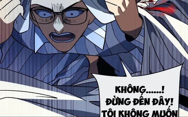 đọc truyện Mệnh Luân Chi Chủ! Khi Dị Biến Giáng Lâm Nhân Gian! Chương 172 ảnh 29 tại Thiên Thai Truyện