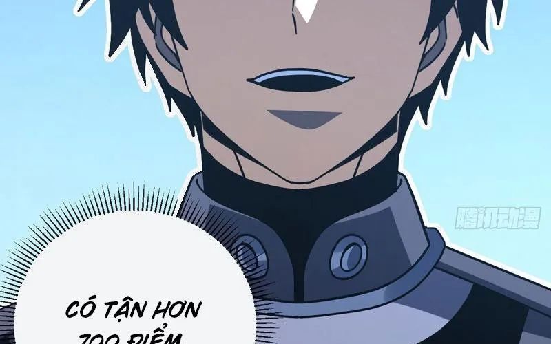 đọc truyện Mệnh Luân Chi Chủ! Khi Dị Biến Giáng Lâm Nhân Gian! Chương 172 ảnh 273 tại Thiên Thai Truyện