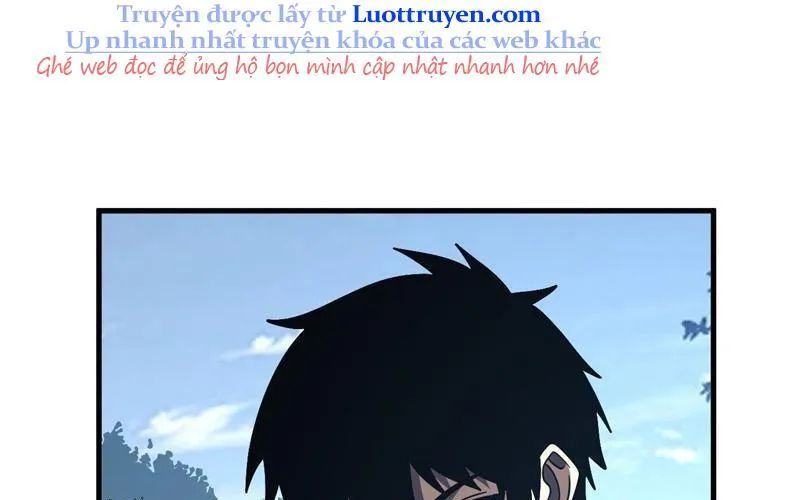 đọc truyện Mệnh Luân Chi Chủ! Khi Dị Biến Giáng Lâm Nhân Gian! Chương 172 ảnh 277 tại Thiên Thai Truyện