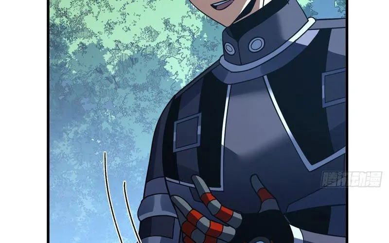 đọc truyện Mệnh Luân Chi Chủ! Khi Dị Biến Giáng Lâm Nhân Gian! Chương 172 ảnh 279 tại Thiên Thai Truyện