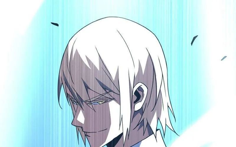 đọc truyện Mệnh Luân Chi Chủ! Khi Dị Biến Giáng Lâm Nhân Gian! Chương 172 ảnh 285 tại Thiên Thai Truyện