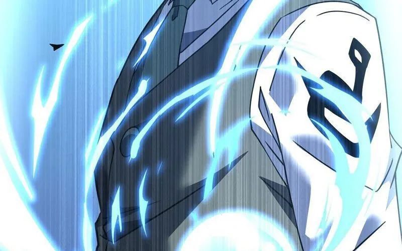 đọc truyện Mệnh Luân Chi Chủ! Khi Dị Biến Giáng Lâm Nhân Gian! Chương 172 ảnh 287 tại Thiên Thai Truyện