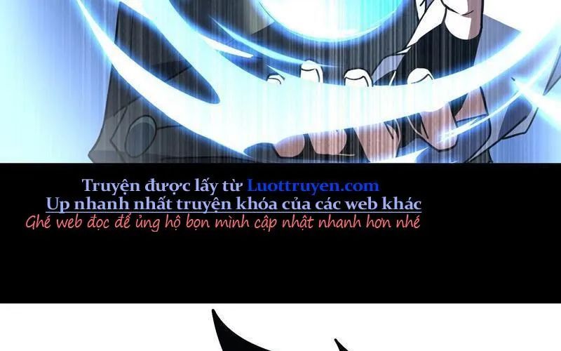 đọc truyện Mệnh Luân Chi Chủ! Khi Dị Biến Giáng Lâm Nhân Gian! Chương 172 ảnh 289 tại Thiên Thai Truyện