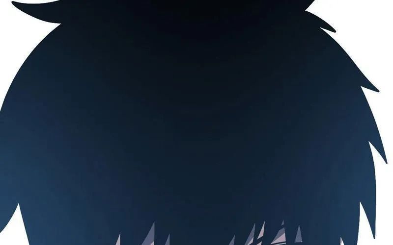 đọc truyện Mệnh Luân Chi Chủ! Khi Dị Biến Giáng Lâm Nhân Gian! Chương 172 ảnh 291 tại Thiên Thai Truyện