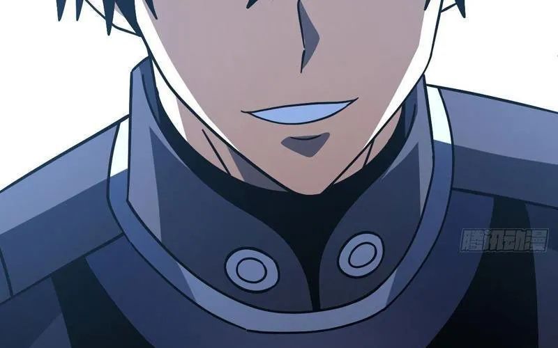 đọc truyện Mệnh Luân Chi Chủ! Khi Dị Biến Giáng Lâm Nhân Gian! Chương 172 ảnh 293 tại Thiên Thai Truyện