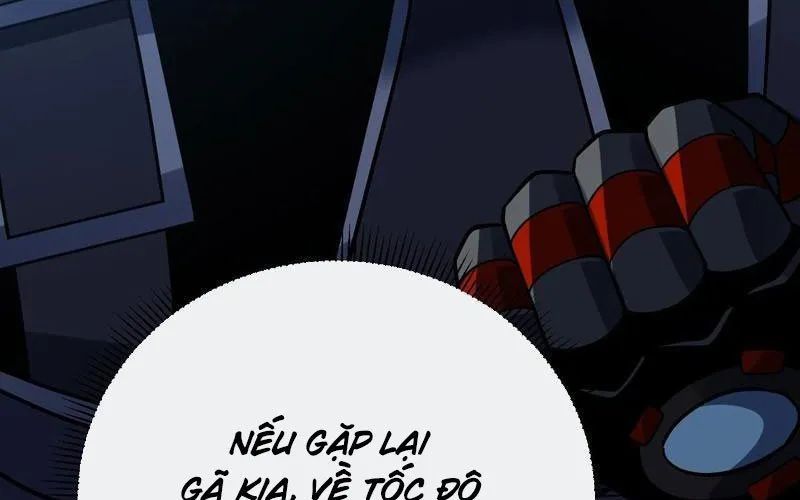 đọc truyện Mệnh Luân Chi Chủ! Khi Dị Biến Giáng Lâm Nhân Gian! Chương 172 ảnh 295 tại Thiên Thai Truyện