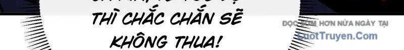 đọc truyện Mệnh Luân Chi Chủ! Khi Dị Biến Giáng Lâm Nhân Gian! Chương 172 ảnh 296 tại Thiên Thai Truyện
