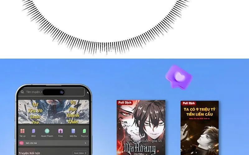 đọc truyện Mệnh Luân Chi Chủ! Khi Dị Biến Giáng Lâm Nhân Gian! Chương 172 ảnh 297 tại Thiên Thai Truyện