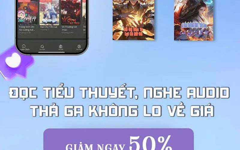 đọc truyện Mệnh Luân Chi Chủ! Khi Dị Biến Giáng Lâm Nhân Gian! Chương 172 ảnh 299 tại Thiên Thai Truyện