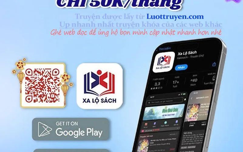 đọc truyện Mệnh Luân Chi Chủ! Khi Dị Biến Giáng Lâm Nhân Gian! Chương 172 ảnh 301 tại Thiên Thai Truyện