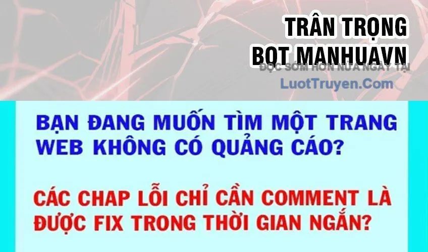 đọc truyện Mệnh Luân Chi Chủ! Khi Dị Biến Giáng Lâm Nhân Gian! Chương 172 ảnh 306 tại Thiên Thai Truyện
