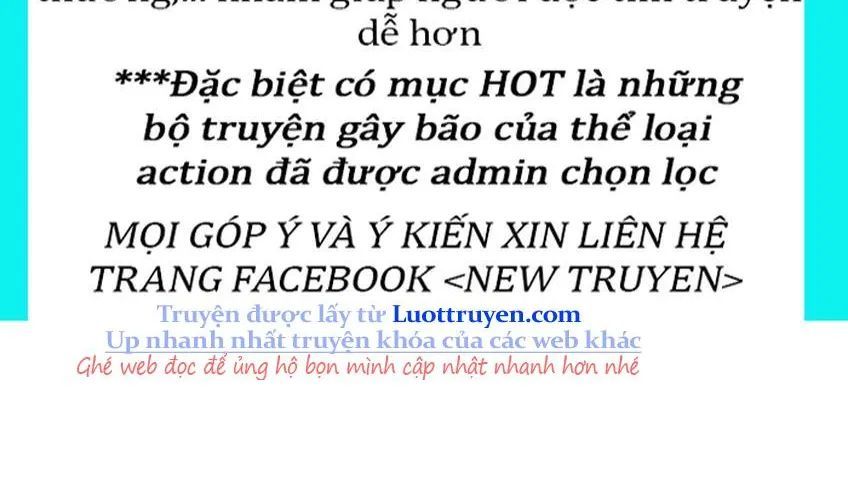 đọc truyện Mệnh Luân Chi Chủ! Khi Dị Biến Giáng Lâm Nhân Gian! Chương 172 ảnh 309 tại Thiên Thai Truyện