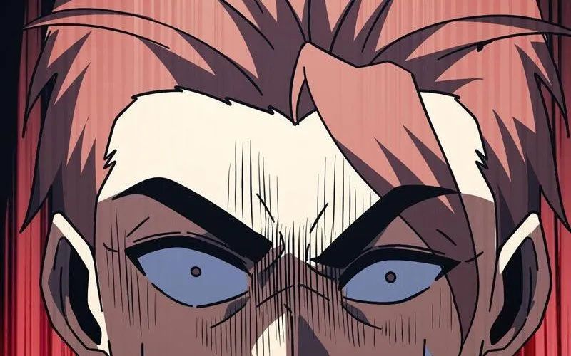 đọc truyện Mệnh Luân Chi Chủ! Khi Dị Biến Giáng Lâm Nhân Gian! Chương 172 ảnh 33 tại Thiên Thai Truyện