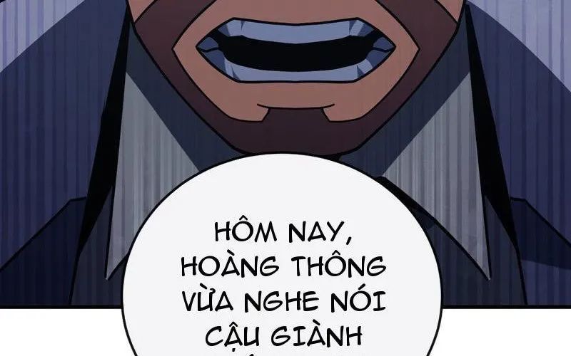 đọc truyện Mệnh Luân Chi Chủ! Khi Dị Biến Giáng Lâm Nhân Gian! Chương 172 ảnh 35 tại Thiên Thai Truyện