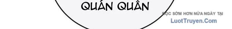 đọc truyện Mệnh Luân Chi Chủ! Khi Dị Biến Giáng Lâm Nhân Gian! Chương 172 ảnh 36 tại Thiên Thai Truyện