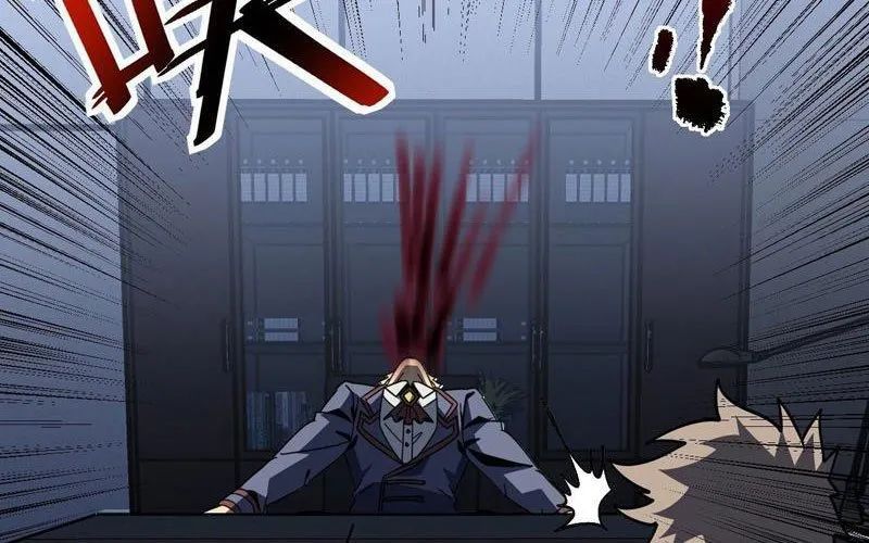 đọc truyện Mệnh Luân Chi Chủ! Khi Dị Biến Giáng Lâm Nhân Gian! Chương 172 ảnh 39 tại Thiên Thai Truyện