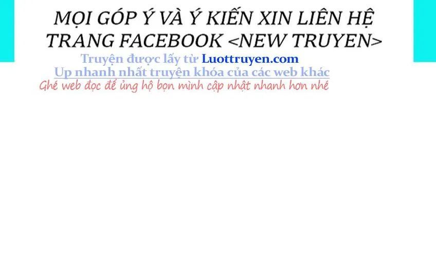 đọc truyện Mệnh Luân Chi Chủ! Khi Dị Biến Giáng Lâm Nhân Gian! Chương 172 ảnh 6 tại Thiên Thai Truyện