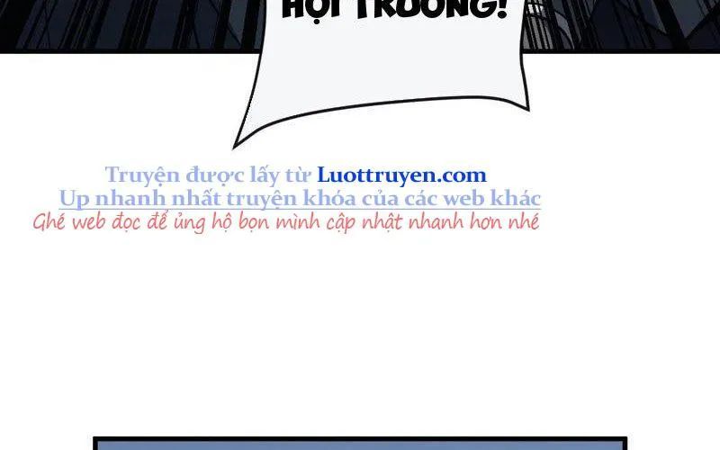 đọc truyện Mệnh Luân Chi Chủ! Khi Dị Biến Giáng Lâm Nhân Gian! Chương 172 ảnh 43 tại Thiên Thai Truyện