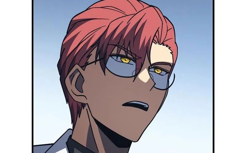 đọc truyện Mệnh Luân Chi Chủ! Khi Dị Biến Giáng Lâm Nhân Gian! Chương 172 ảnh 45 tại Thiên Thai Truyện