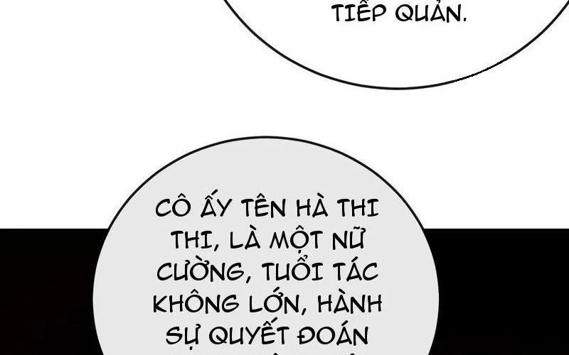 đọc truyện Mệnh Luân Chi Chủ! Khi Dị Biến Giáng Lâm Nhân Gian! Chương 172 ảnh 49 tại Thiên Thai Truyện