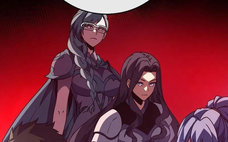 đọc truyện Mệnh Luân Chi Chủ! Khi Dị Biến Giáng Lâm Nhân Gian! Chương 172 ảnh 51 tại Thiên Thai Truyện