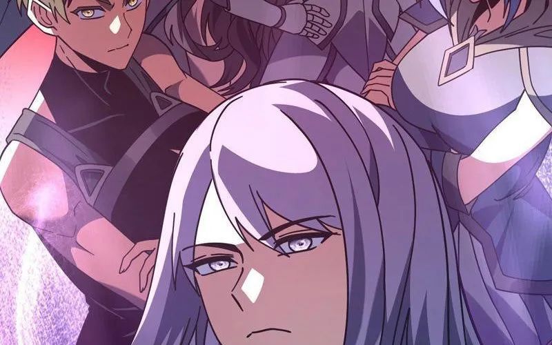 đọc truyện Mệnh Luân Chi Chủ! Khi Dị Biến Giáng Lâm Nhân Gian! Chương 172 ảnh 53 tại Thiên Thai Truyện