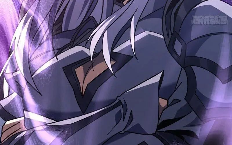 đọc truyện Mệnh Luân Chi Chủ! Khi Dị Biến Giáng Lâm Nhân Gian! Chương 172 ảnh 55 tại Thiên Thai Truyện