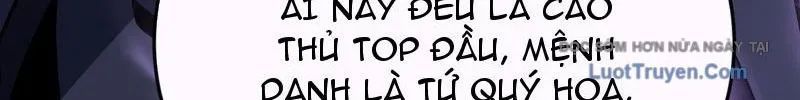 đọc truyện Mệnh Luân Chi Chủ! Khi Dị Biến Giáng Lâm Nhân Gian! Chương 172 ảnh 58 tại Thiên Thai Truyện