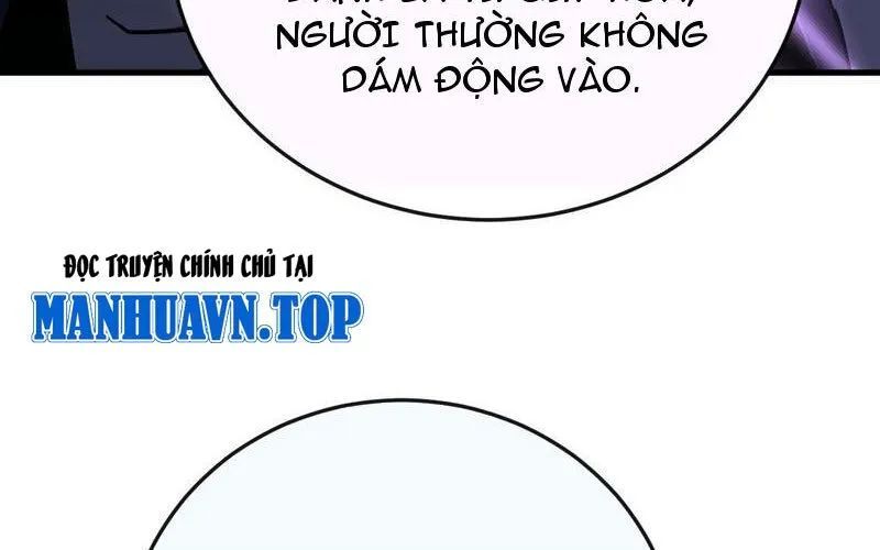 đọc truyện Mệnh Luân Chi Chủ! Khi Dị Biến Giáng Lâm Nhân Gian! Chương 172 ảnh 59 tại Thiên Thai Truyện