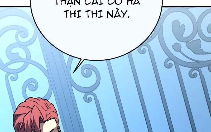 đọc truyện Mệnh Luân Chi Chủ! Khi Dị Biến Giáng Lâm Nhân Gian! Chương 172 ảnh 61 tại Thiên Thai Truyện