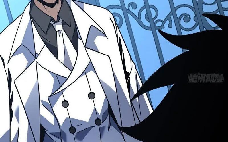 đọc truyện Mệnh Luân Chi Chủ! Khi Dị Biến Giáng Lâm Nhân Gian! Chương 172 ảnh 63 tại Thiên Thai Truyện