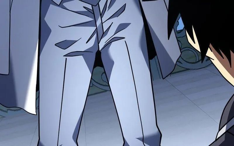 đọc truyện Mệnh Luân Chi Chủ! Khi Dị Biến Giáng Lâm Nhân Gian! Chương 172 ảnh 65 tại Thiên Thai Truyện