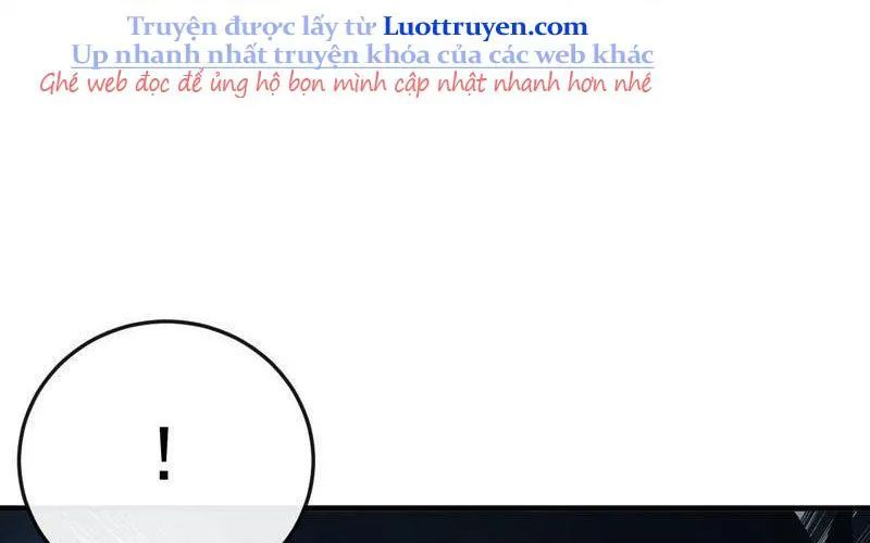 đọc truyện Mệnh Luân Chi Chủ! Khi Dị Biến Giáng Lâm Nhân Gian! Chương 172 ảnh 67 tại Thiên Thai Truyện