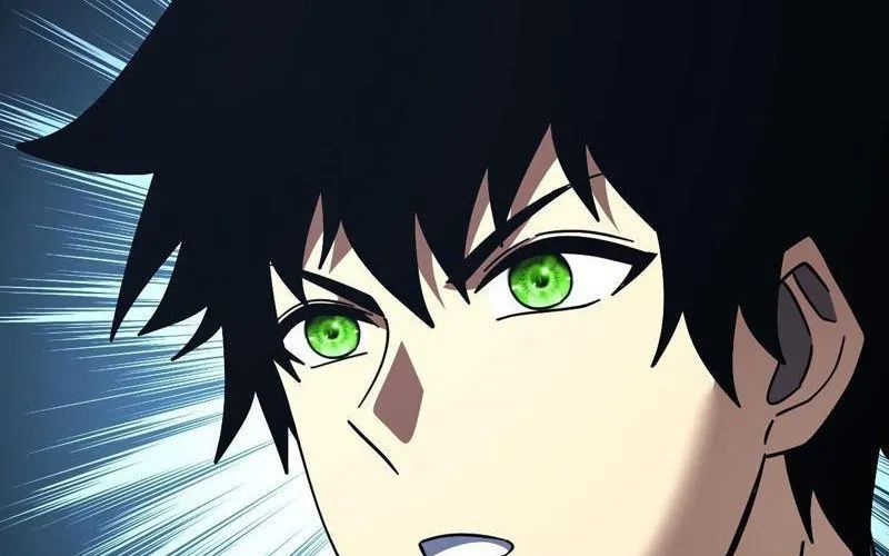 đọc truyện Mệnh Luân Chi Chủ! Khi Dị Biến Giáng Lâm Nhân Gian! Chương 172 ảnh 69 tại Thiên Thai Truyện