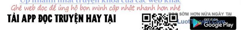 đọc truyện Mệnh Luân Chi Chủ! Khi Dị Biến Giáng Lâm Nhân Gian! Chương 172 ảnh 72 tại Thiên Thai Truyện