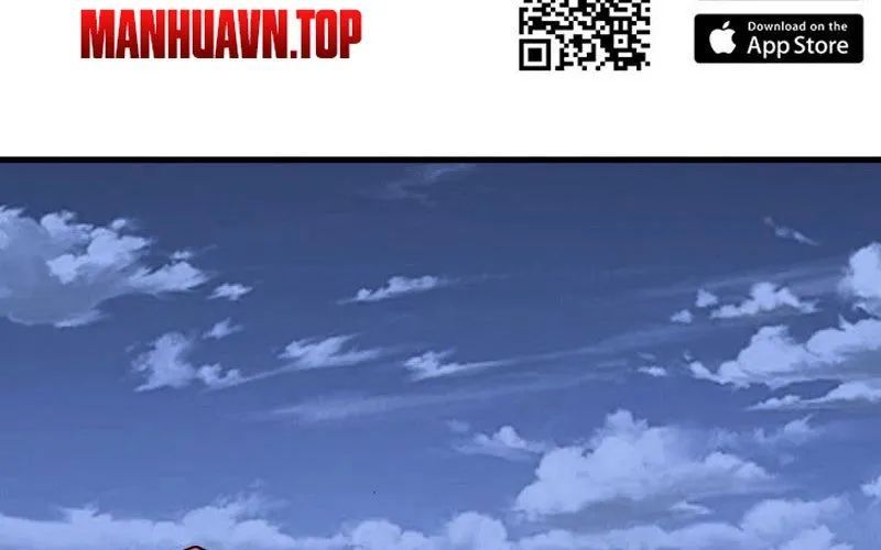 đọc truyện Mệnh Luân Chi Chủ! Khi Dị Biến Giáng Lâm Nhân Gian! Chương 172 ảnh 73 tại Thiên Thai Truyện