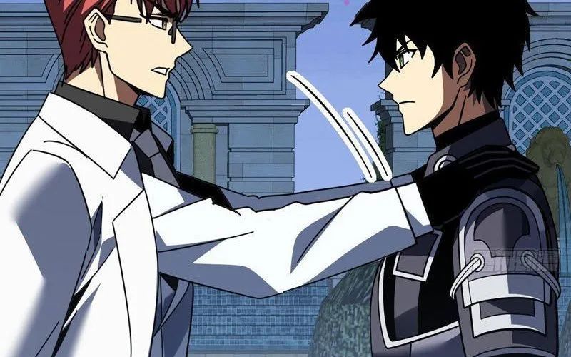 đọc truyện Mệnh Luân Chi Chủ! Khi Dị Biến Giáng Lâm Nhân Gian! Chương 172 ảnh 75 tại Thiên Thai Truyện