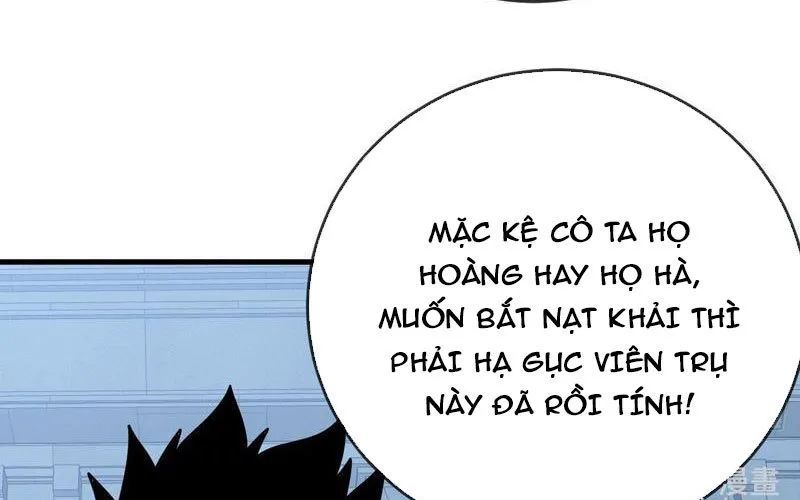 đọc truyện Mệnh Luân Chi Chủ! Khi Dị Biến Giáng Lâm Nhân Gian! Chương 172 ảnh 79 tại Thiên Thai Truyện