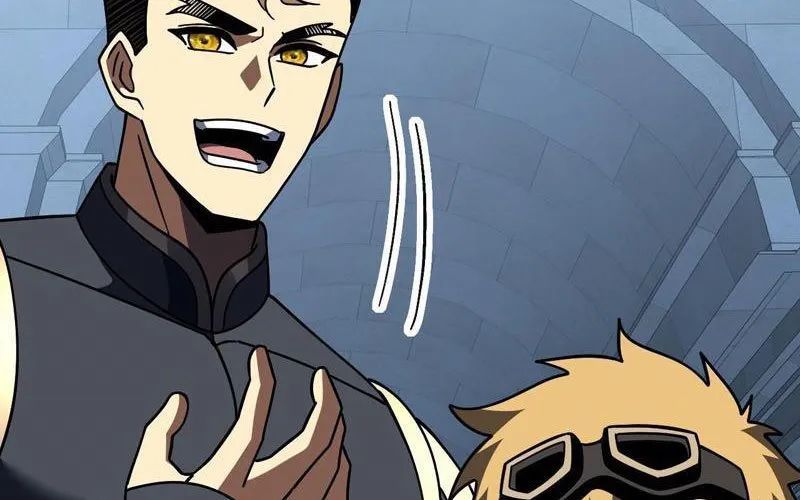 đọc truyện Mệnh Luân Chi Chủ! Khi Dị Biến Giáng Lâm Nhân Gian! Chương 172 ảnh 81 tại Thiên Thai Truyện