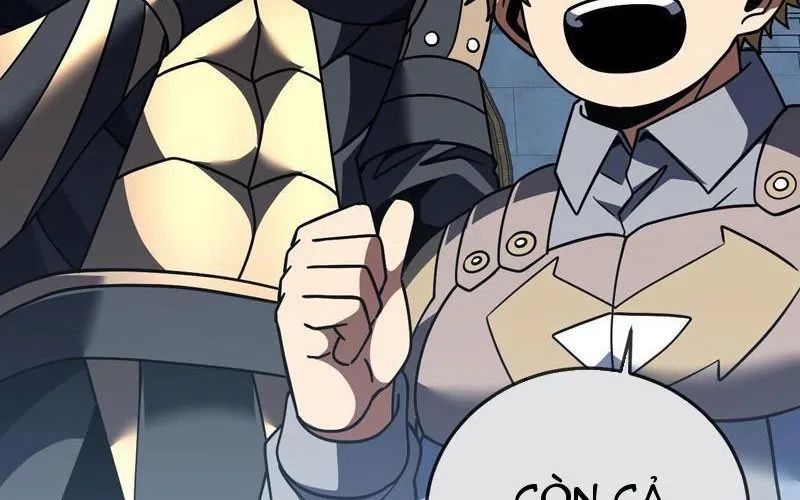 đọc truyện Mệnh Luân Chi Chủ! Khi Dị Biến Giáng Lâm Nhân Gian! Chương 172 ảnh 83 tại Thiên Thai Truyện