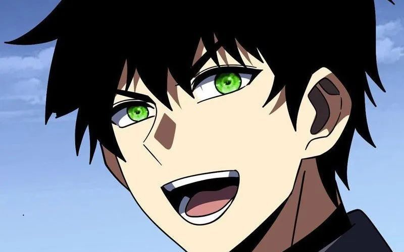 đọc truyện Mệnh Luân Chi Chủ! Khi Dị Biến Giáng Lâm Nhân Gian! Chương 172 ảnh 89 tại Thiên Thai Truyện