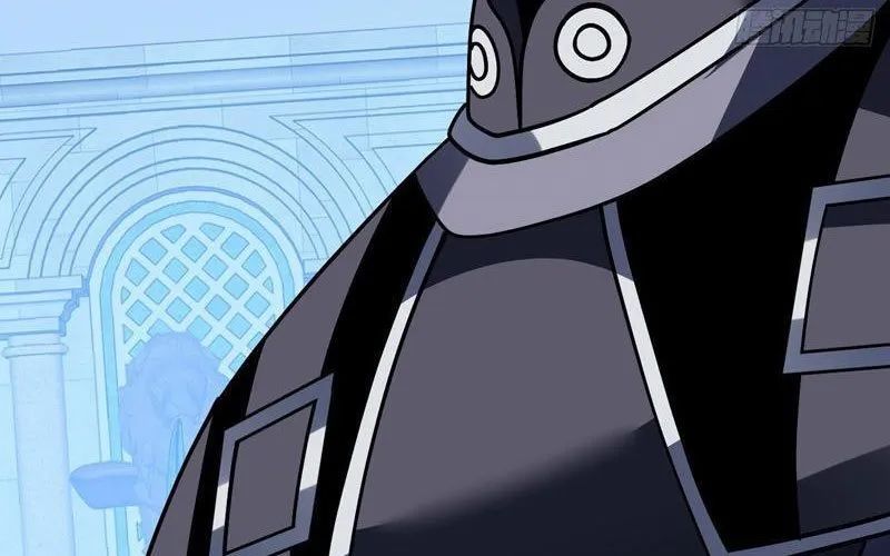 đọc truyện Mệnh Luân Chi Chủ! Khi Dị Biến Giáng Lâm Nhân Gian! Chương 172 ảnh 91 tại Thiên Thai Truyện