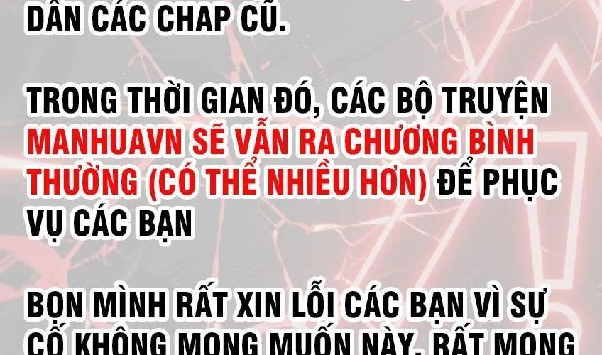 đọc truyện Mệnh Luân Chi Chủ! Khi Dị Biến Giáng Lâm Nhân Gian! Chương 172 ảnh 11 tại Thiên Thai Truyện